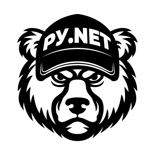 Ру.net